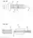 Fig. 33 - METHODS AND DEVICES FOR TREATMENT OF VASCULAR DEFECTS