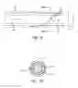 Fig. 34 - METHODS AND DEVICES FOR TREATMENT OF VASCULAR DEFECTS