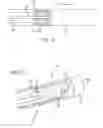 Fig. 35 - METHODS AND DEVICES FOR TREATMENT OF VASCULAR DEFECTS