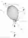 Fig. 02 - Occluder for occluding an atrial appendage and production process therefor