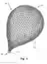 Fig. 04 - Occluder for occluding an atrial appendage and production process therefor