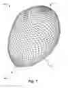 Fig. 07 - Occluder for occluding an atrial appendage and production process therefor