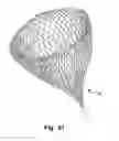 Fig. 16 - Occluder for occluding an atrial appendage and production process therefor