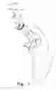 Fig. 04 - Reciprocating rasps for use in an orthopaedic surgical procedure