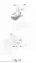 Fig. 33 - Reciprocating rasps for use in an orthopaedic surgical procedure