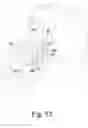 Fig. 34 - Reciprocating rasps for use in an orthopaedic surgical procedure