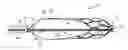 Fig. 01 - MEDICAL RETRIEVAL DEVICES AND METHODS