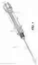 Fig. 02 - MEDICAL RETRIEVAL DEVICES AND METHODS