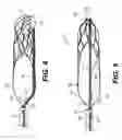 Fig. 04 - MEDICAL RETRIEVAL DEVICES AND METHODS