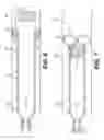 Fig. 05 - MEDICAL RETRIEVAL DEVICES AND METHODS