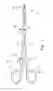 Fig. 02 - Tonsil forceps
