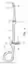 Fig. 04 - Tonsil forceps