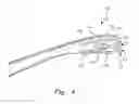 Fig. 05 - Tonsil forceps