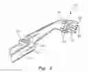 Fig. 06 - Tonsil forceps