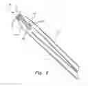 Fig. 07 - Tonsil forceps