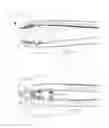 Fig. 08 - Tonsil forceps