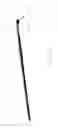 Fig. 13 - Tonsil forceps