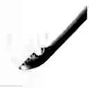 Fig. 17 - Tonsil forceps