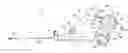 Fig. 01 - Retrieval basket apparatus