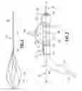 Fig. 03 - Retrieval basket apparatus