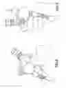 Fig. 06 - Retrieval basket apparatus