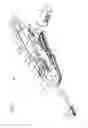 Fig. 02 - Medical manipulator