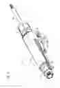 Fig. 04 - Medical manipulator