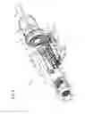 Fig. 09 - Medical manipulator