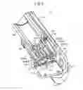 Fig. 10 - Medical manipulator