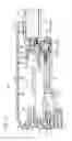 Fig. 12 - Medical manipulator