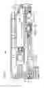Fig. 13 - Medical manipulator