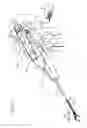 Fig. 18 - Medical manipulator