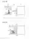 Fig. 22 - Medical manipulator
