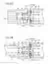 Fig. 24 - Medical manipulator