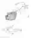 Fig. 02 - Pericardial modification systems and methods for heart failure treatment