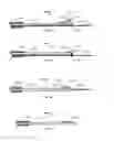 Fig. 06 - Pericardial modification systems and methods for heart failure treatment