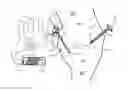 Fig. 01 - Dynamic orthoscopic sensing