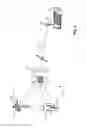 Fig. 02 - Dynamic orthoscopic sensing