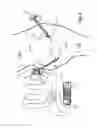 Fig. 04 - Dynamic orthoscopic sensing