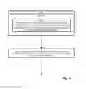 Fig. 05 - Dynamic orthoscopic sensing