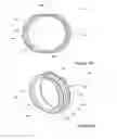 Fig. 02 - SUPPORT ELEMENT FOR CIRCUMCISION AND SYSTEM COMPRISING THE SAME