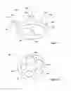 Fig. 04 - SUPPORT ELEMENT FOR CIRCUMCISION AND SYSTEM COMPRISING THE SAME