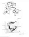 Fig. 06 - SUPPORT ELEMENT FOR CIRCUMCISION AND SYSTEM COMPRISING THE SAME
