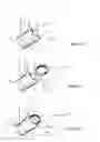 Fig. 07 - SUPPORT ELEMENT FOR CIRCUMCISION AND SYSTEM COMPRISING THE SAME