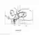 Fig. 09 - SUPPORT ELEMENT FOR CIRCUMCISION AND SYSTEM COMPRISING THE SAME