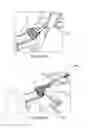 Fig. 10 - SUPPORT ELEMENT FOR CIRCUMCISION AND SYSTEM COMPRISING THE SAME