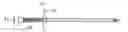 Fig. 01 - ARTICULATING TISSUE DISSECTOR