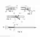 Fig. 02 - ARTICULATING TISSUE DISSECTOR