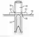 Fig. 01 - Method and apparatus for tissue copying and grafting
