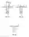 Fig. 04 - Method and apparatus for tissue copying and grafting